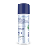 Cool Neem Prickly Heat Powder price in pakistan